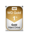 HDD WD GL 1TB 3 5 7200 RPM SATAIII 128MB WD1005FBYZ - nr 40
