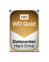 HDD WD GL 1TB 3 5 7200 RPM SATAIII 128MB WD1005FBYZ - nr 41