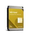 HDD WD GL 1TB 3 5 7200 RPM SATAIII 128MB WD1005FBYZ - nr 42