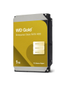 HDD WD GL 1TB 3 5 7200 RPM SATAIII 128MB WD1005FBYZ - nr 44