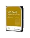 HDD WD GL 1TB 3 5 7200 RPM SATAIII 128MB WD1005FBYZ - nr 46