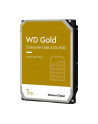 HDD WD GL 1TB 3 5 7200 RPM SATAIII 128MB WD1005FBYZ - nr 47