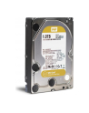 HDD WD GL 1TB 3 5 7200 RPM SATAIII 128MB WD1005FBYZ - nr 48