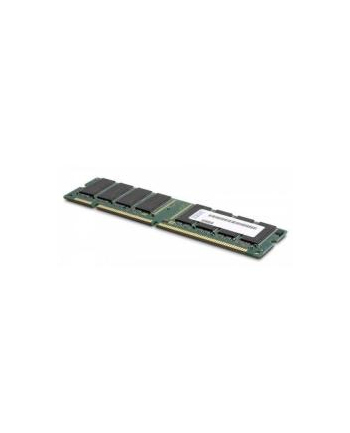 16GB 2Rx4 1.2V 2400MHz PC4-19200 CL17 TruDDR4 LP RDIMM 46W0829