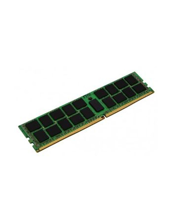 32GB 2Rx4 1.2V 2400MHz CL17 TruDDR4 LP RDIMM 46W0833