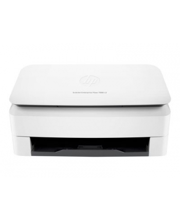 Skaner HP ScanJet Enterprise Flow 7000 s3 Sheet-Feed A4 600 dpi / Duplex nr 2
