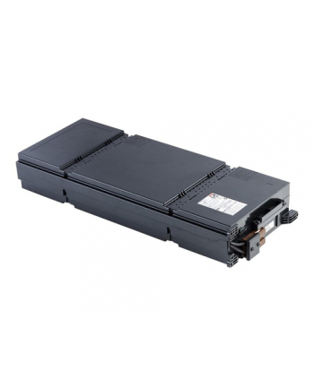 APC Replacement battery cartridge #152