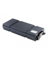 APC Replacement battery cartridge #152 - nr 10