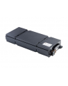 APC Replacement battery cartridge #152 - nr 11