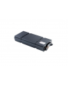 APC Replacement battery cartridge #152 - nr 12