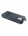 APC Replacement battery cartridge #152 - nr 5