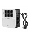 UPS KEOR MULTIPLUG 600VA - nr 2