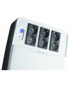 UPS KEOR MULTIPLUG 600VA - nr 5