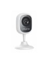 Kamera IP Smart HD biała - nr 1