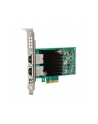 Ethernet Server Adapter X550-T2 Bulk - nr 10