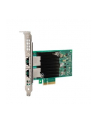 Ethernet Server Adapter X550-T2 Bulk - nr 12