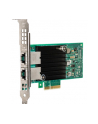 Ethernet Server Adapter X550-T2 Bulk - nr 14