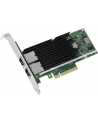 Ethernet Server Adapter X550-T2 Bulk - nr 15