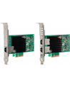 Ethernet Server Adapter X550-T2 Bulk - nr 16
