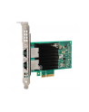 Ethernet Server Adapter X550-T2 Bulk - nr 1