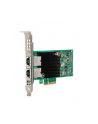 Ethernet Server Adapter X550-T2 Bulk - nr 23