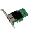 Ethernet Server Adapter X550-T2 Bulk - nr 5