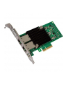 Ethernet Server Adapter X550-T2 Bulk - nr 6