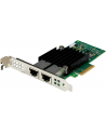 Ethernet Server Adapter X550-T2 - nr 13