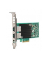 Ethernet Server Adapter X550-T2 - nr 25