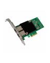 Ethernet Server Adapter X550-T2 - nr 28