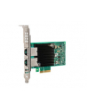 Ethernet Server Adapter X550-T2 - nr 2