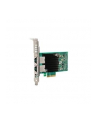 Ethernet Server Adapter X550-T2 - nr 5