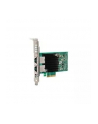 Ethernet Server Adapter X550-T2 - nr 6