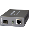MC220L Media konwerter Gb - nr 30