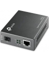 MC220L Media konwerter Gb - nr 33