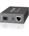 MC220L Media konwerter Gb - nr 34