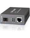 MC220L Media konwerter Gb - nr 35