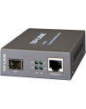 MC220L Media konwerter Gb - nr 37