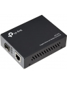 MC220L Media konwerter Gb - nr 38