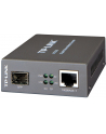 MC220L Media konwerter Gb - nr 42