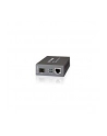 MC220L Media konwerter Gb - nr 35