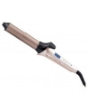 Lokówka PROluxe           CI9132 - nr 2