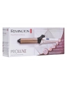 Lokówka PROluxe           CI9132 - nr 7