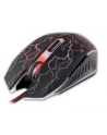 Gamingowa mysz optyczna USB DIABLO - nr 6