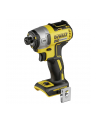 ZAKRĘTARKA UDAROWA 1/4'' DCF887NT 18V  DEWALT - nr 1
