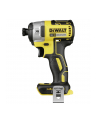 ZAKRĘTARKA UDAROWA 1/4'' DCF887NT 18V  DEWALT - nr 2