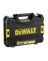 ZAKRĘTARKA UDAROWA 1/4'' DCF887NT 18V  DEWALT - nr 3
