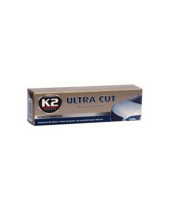PASTA ULTRA CUT DO USUWANIA RYS K2