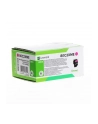 Toner 80C2XME 4K magenta CX510de/dhe/dthe - nr 3