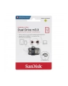 ULTRA DUAL DRIVE m3.0 32GB 150MB/s - nr 15
